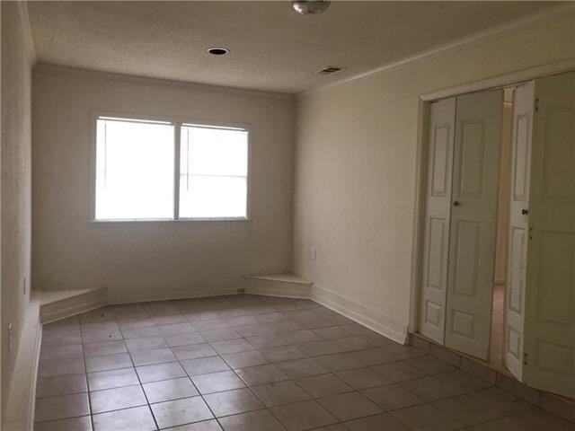 510 Sunset Dr - Photo 5 of 31