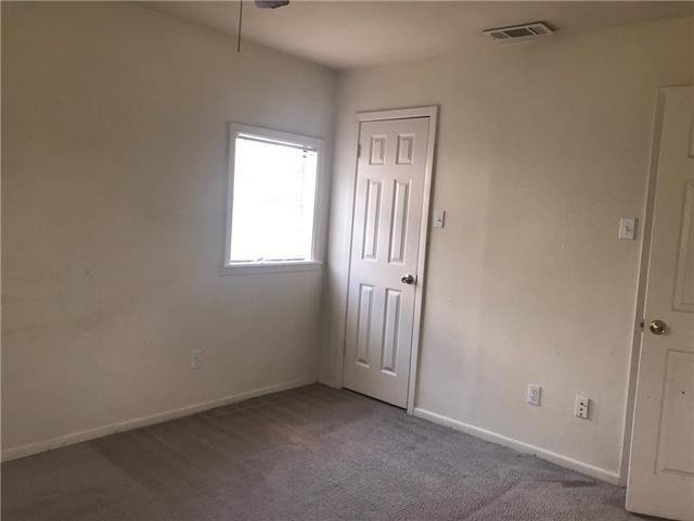 510 Sunset Dr - Photo 6 of 31