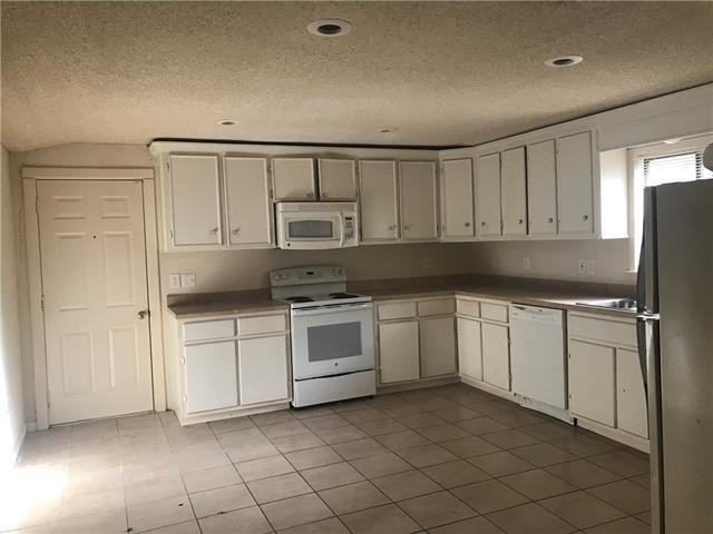 510 Sunset Dr - Photo 7 of 31