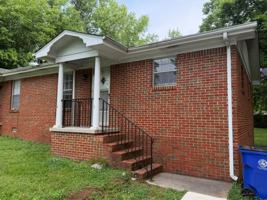 featured image of 125 Hiwassee Ave Ne #B