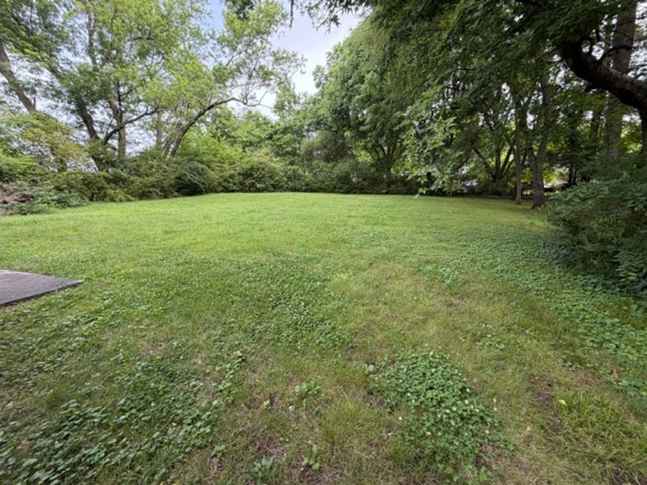 125 Hiwassee Ave Ne #B - Photo 2 of 9