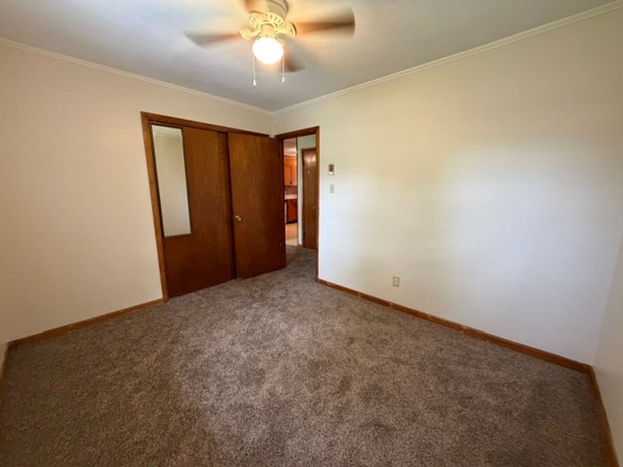 125 Hiwassee Ave Ne #B - Photo 4 of 9
