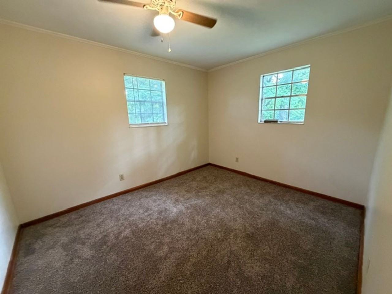 125 Hiwassee Ave Ne #B - Photo 6 of 9