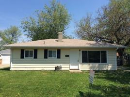 featured image of 4014 Alberta St