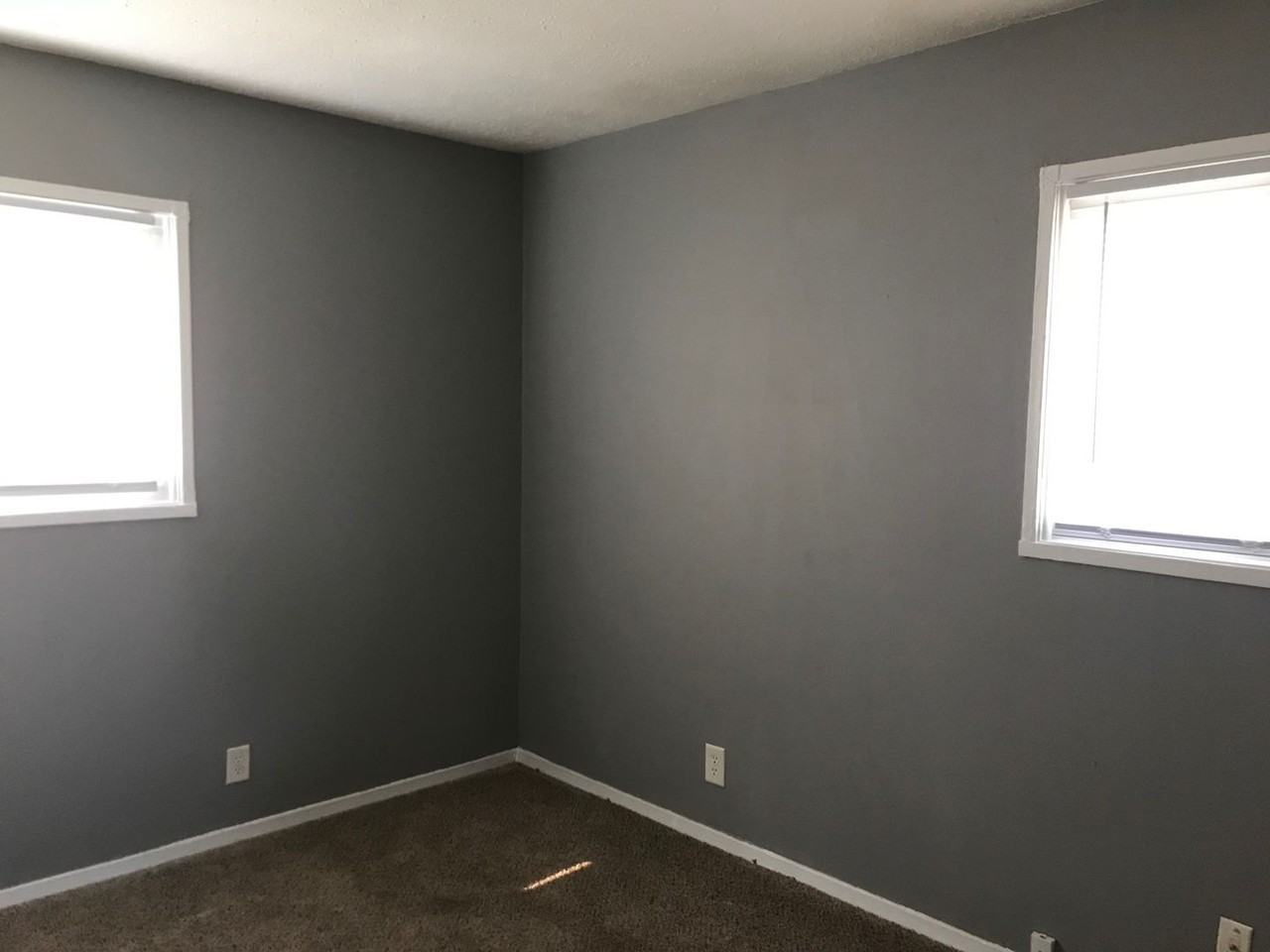 4014 Alberta St - Photo 2 of 6