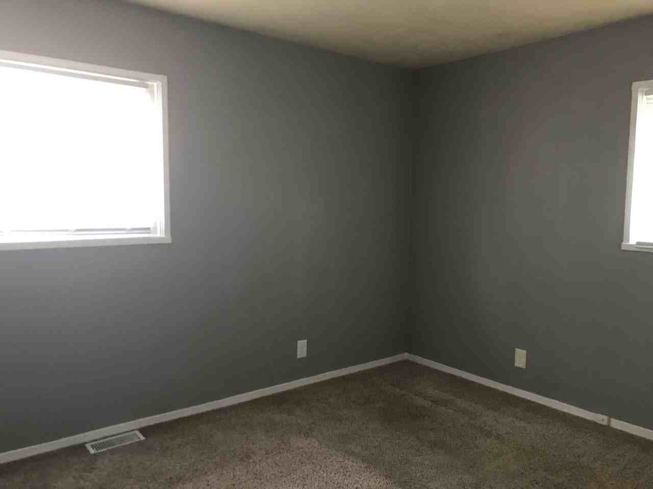 4014 Alberta St - Photo 5 of 6