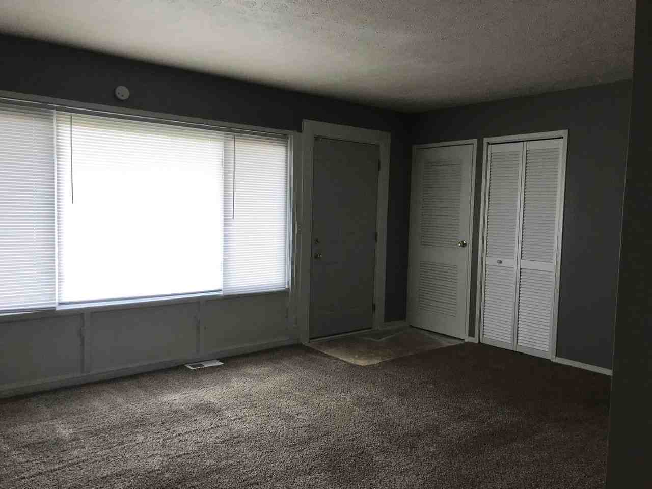 4014 Alberta St - Photo 6 of 6