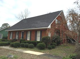 1180 E University Dr - Photo 1 of 1