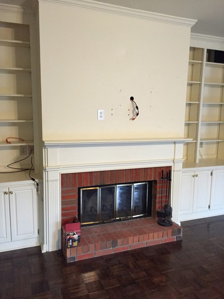 1180 E University Dr - Photo 3 of 11