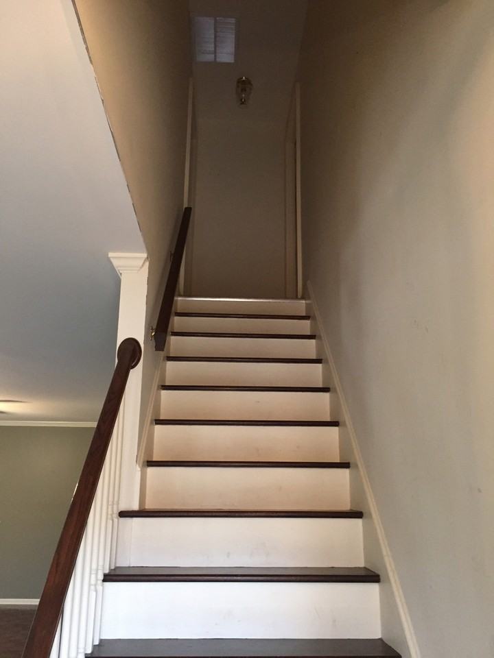 1180 E University Dr - Photo 5 of 11