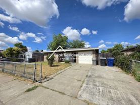 5934 69th St - Photo 1 of 1