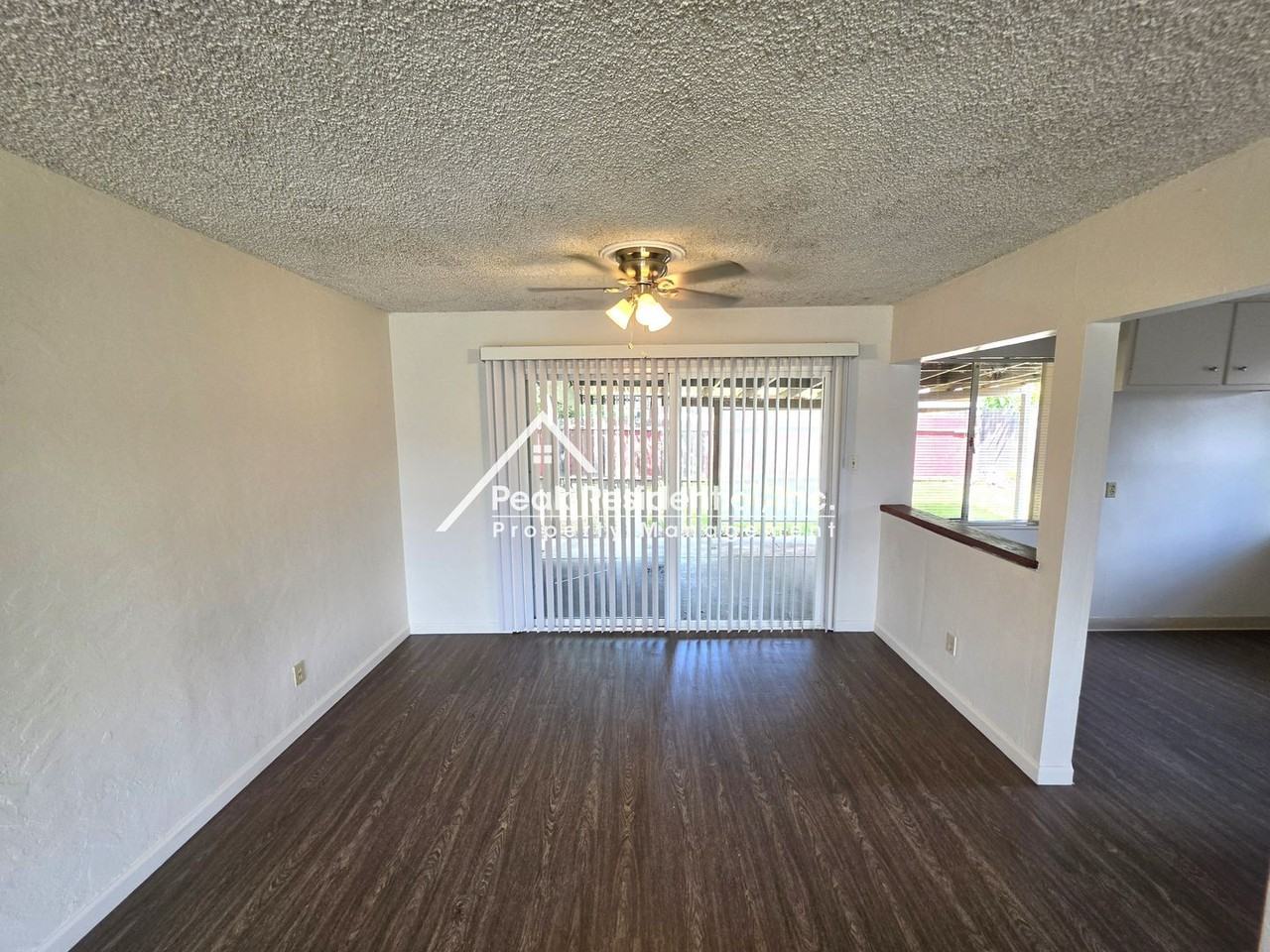 5934 69th St - Photo 5 of 19