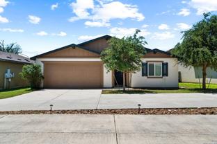 10110 Relic Oaks - Photo 1 of 1