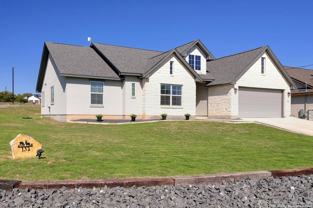132 Frank Jones - Photo 1 of 1