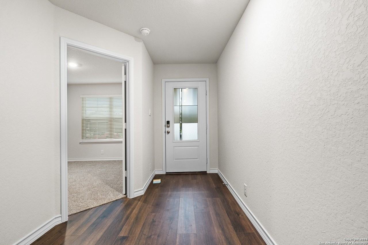 4850 Paluxy Trl - Photo 2 of 30