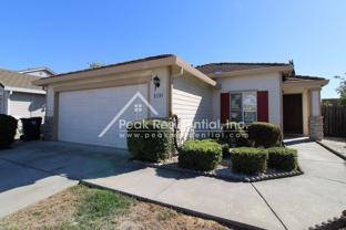 8176 Drais Way - Photo 1 of 1