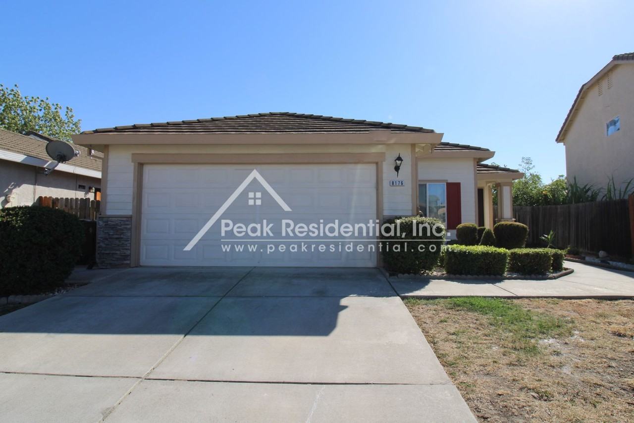 8176 Drais Way - Photo 2 of 20