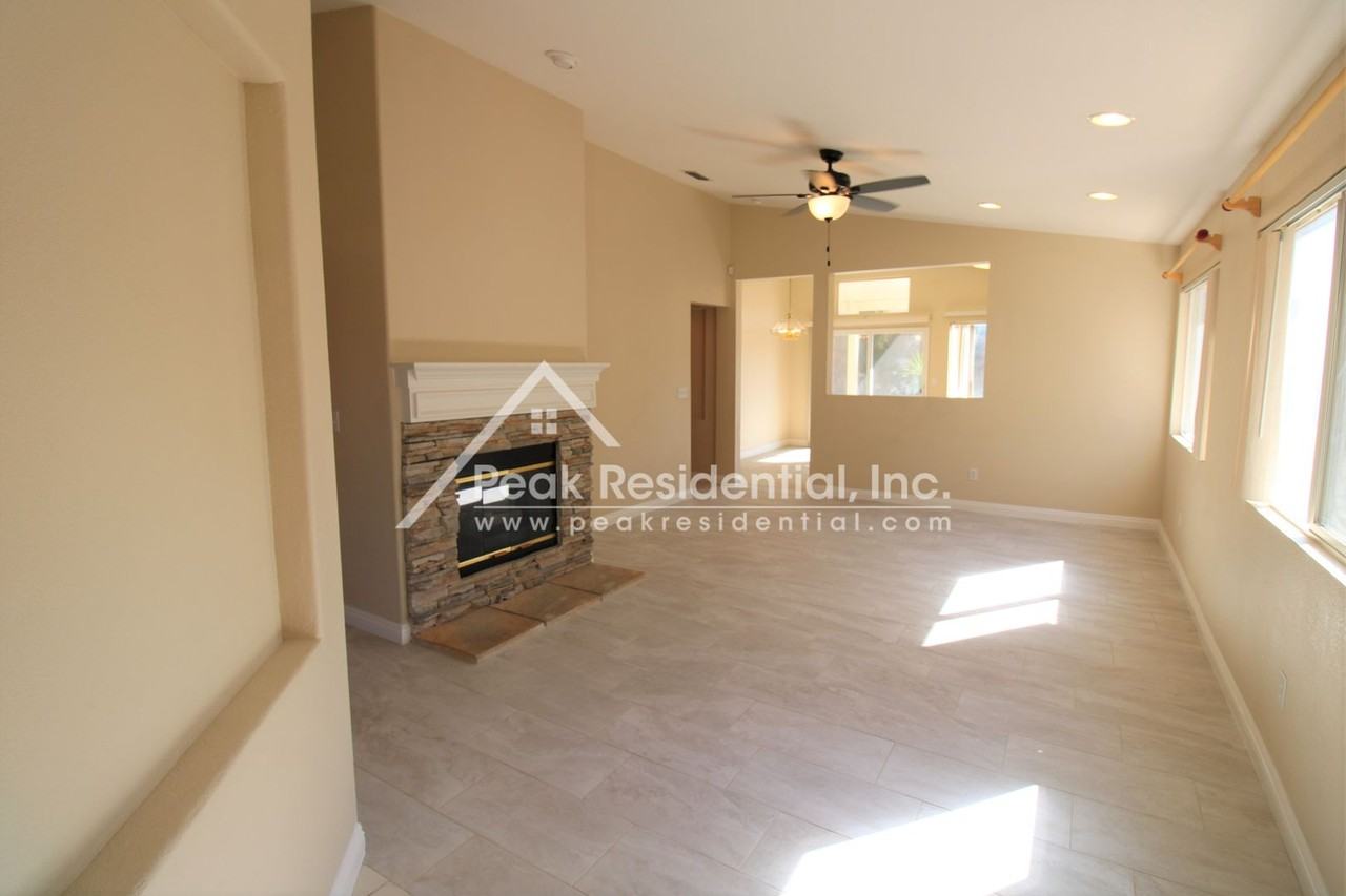 8176 Drais Way - Photo 3 of 20