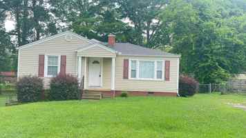 featured image of 808 S 10th St