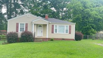 808 S 10th St - Photo 1 of 1
