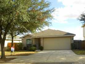 9626 Palomino Path - Photo 1 of 1