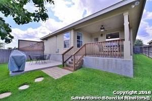 9626 Palomino Path - Photo 2 of 12