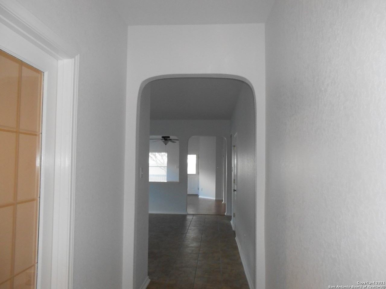 9626 Palomino Path - Photo 3 of 12