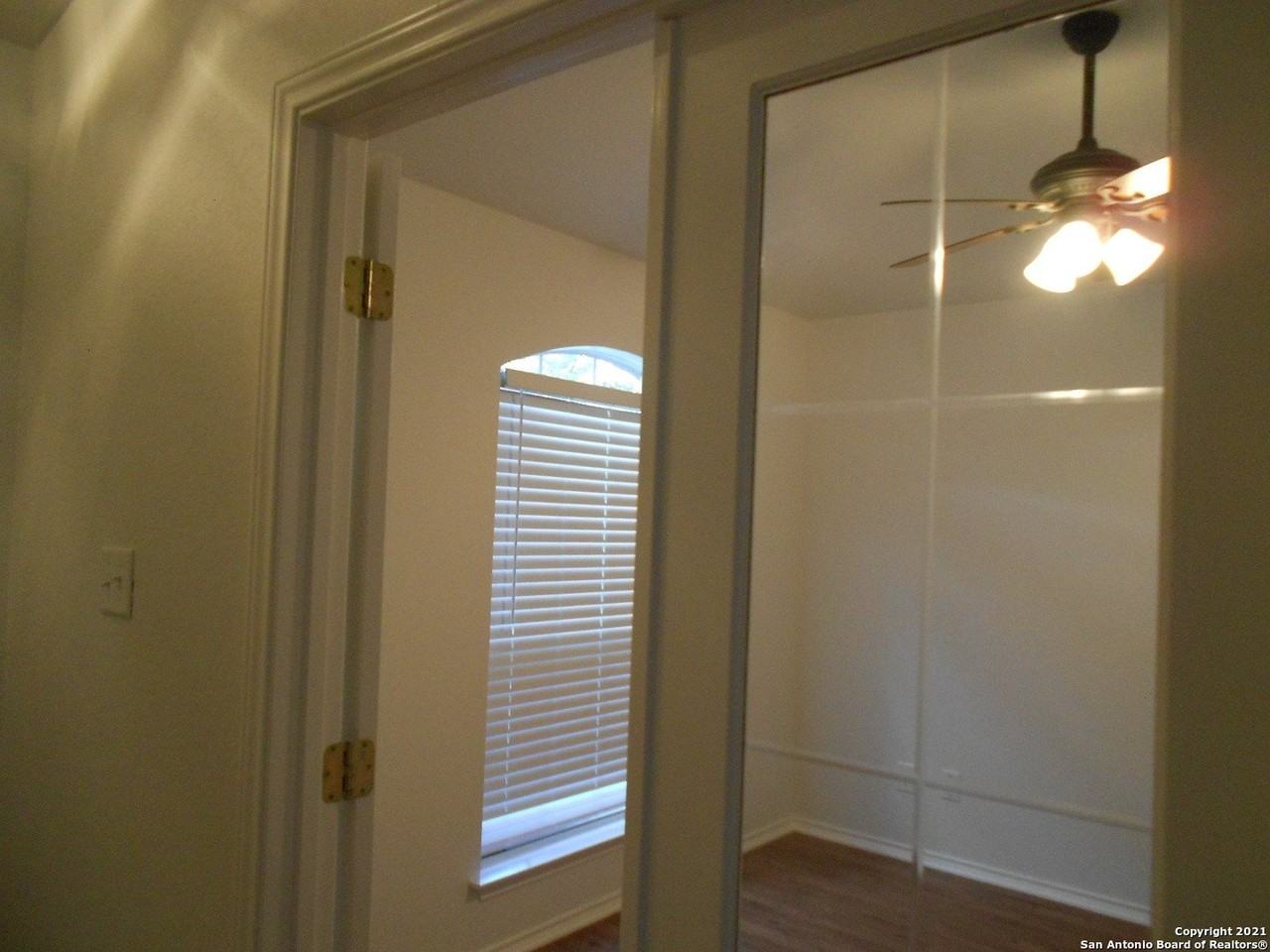 9626 Palomino Path - Photo 4 of 12