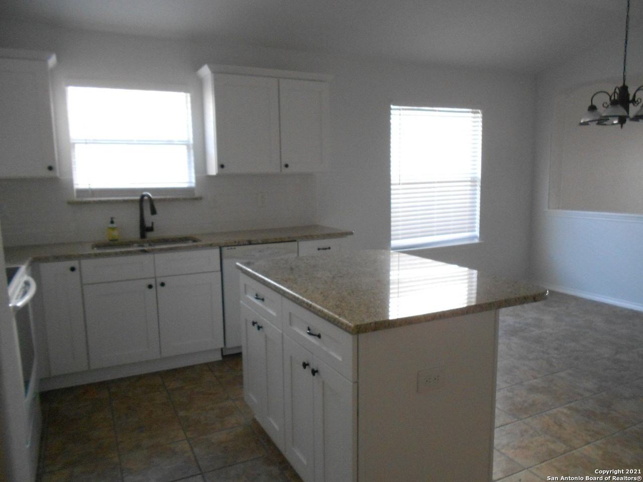 9626 Palomino Path - Photo 6 of 12