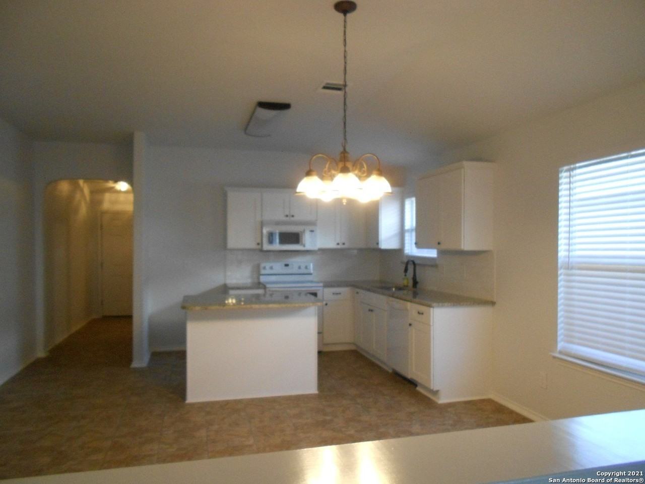 9626 Palomino Path - Photo 7 of 12
