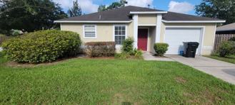 3402 Nw 25th Ter - Photo 1 of 1