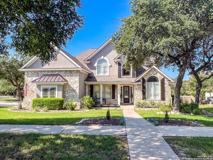 922 Split Fairway - Photo 1 of 1