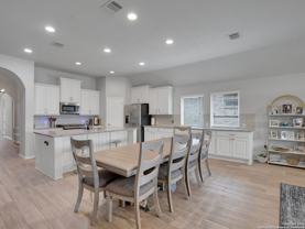 14934 Costa Leon - Photo 1 of 1