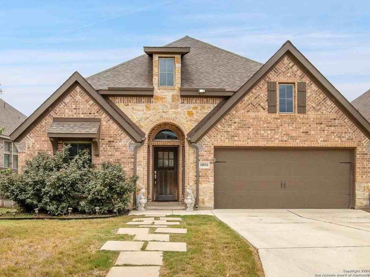 14934 Costa Leon - Photo 3 of 47