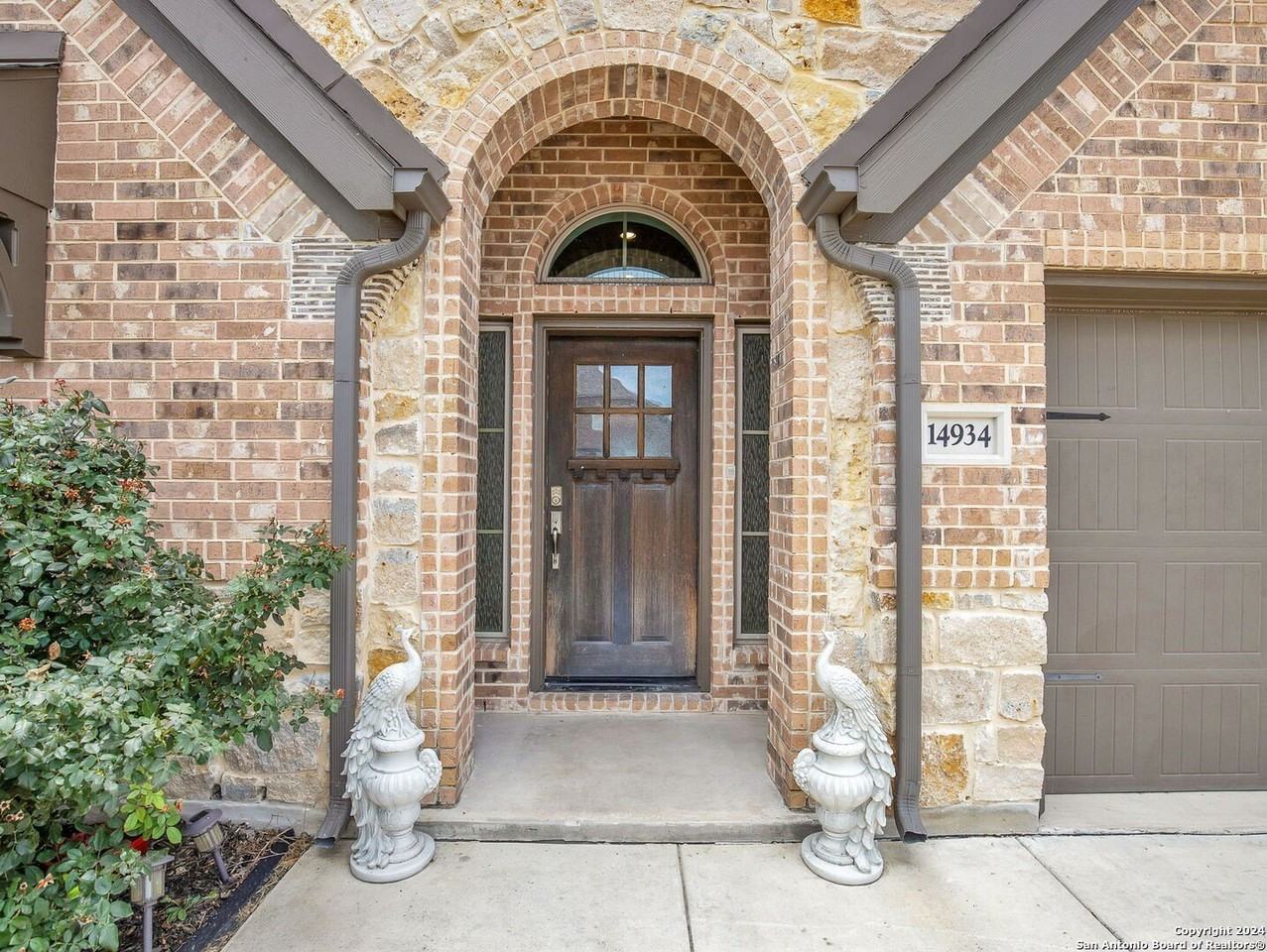14934 Costa Leon - Photo 4 of 47