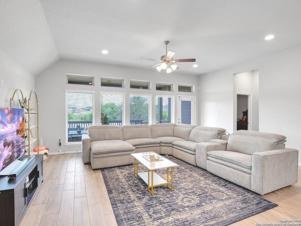 14934 Costa Leon - Photo 5 of 47
