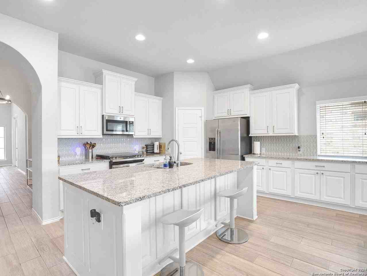 14934 Costa Leon - Photo 6 of 47