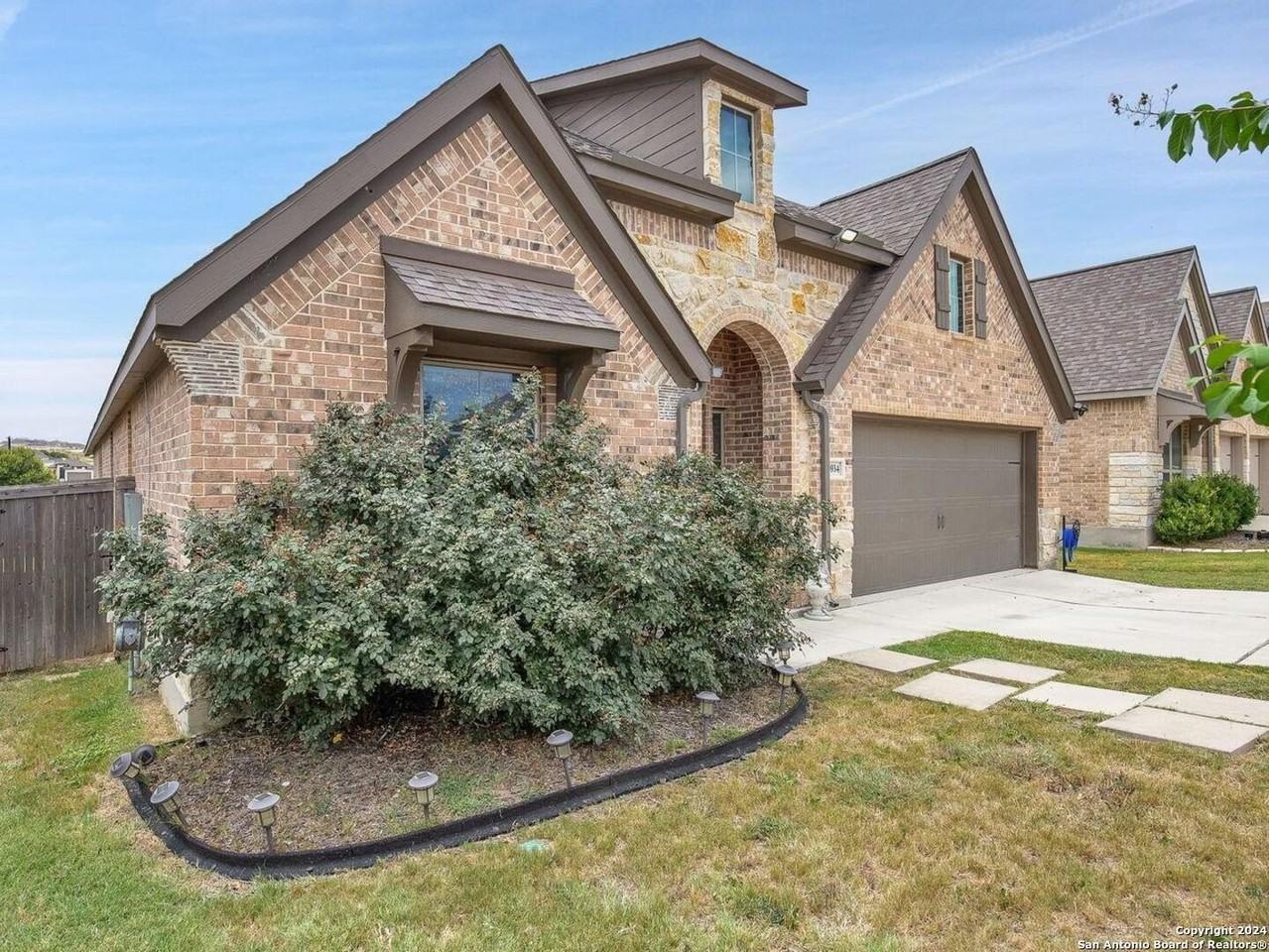 14934 Costa Leon - Photo 7 of 47