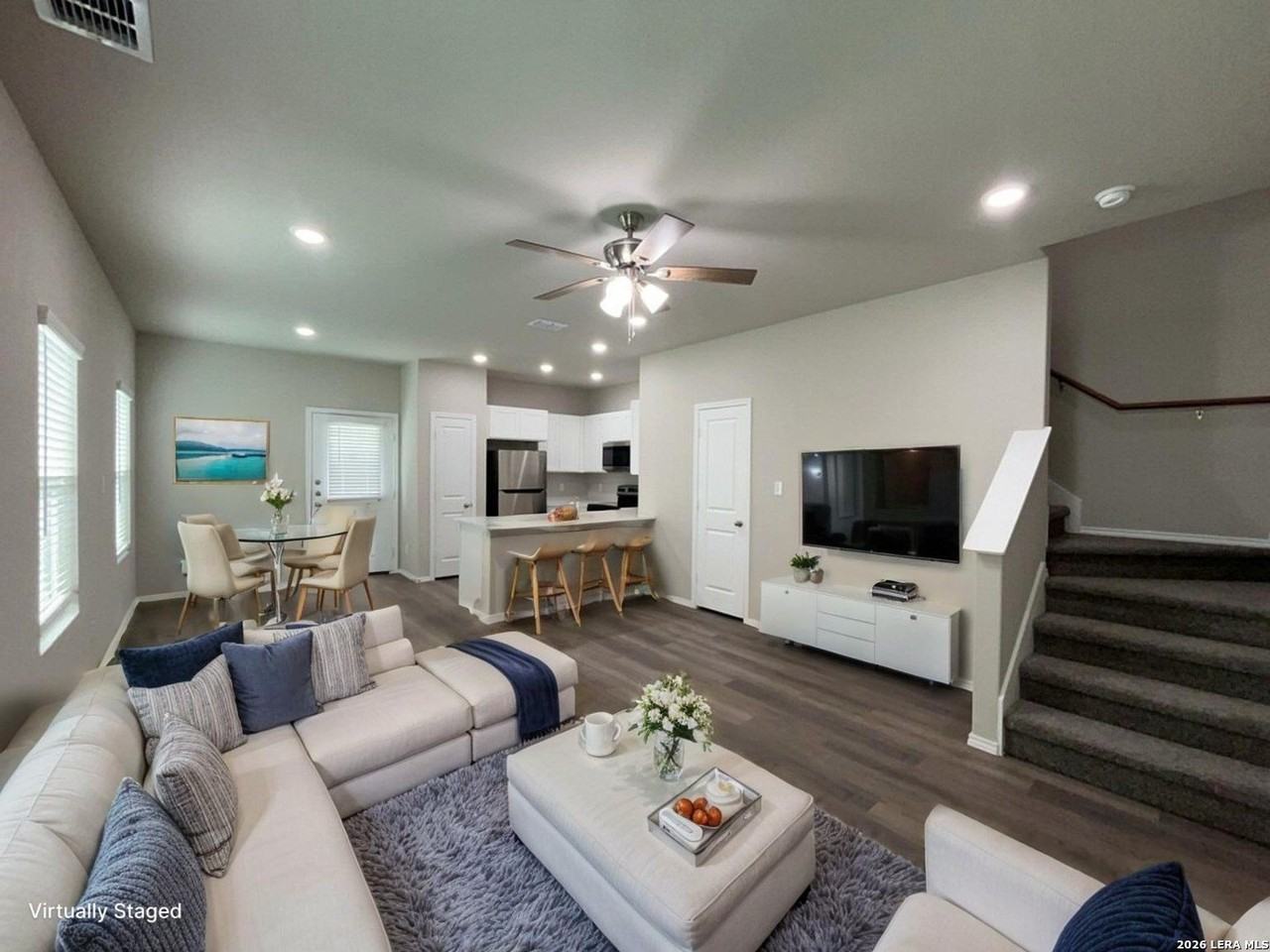 7818 Shetland Dr #101 - Photo 2 of 34