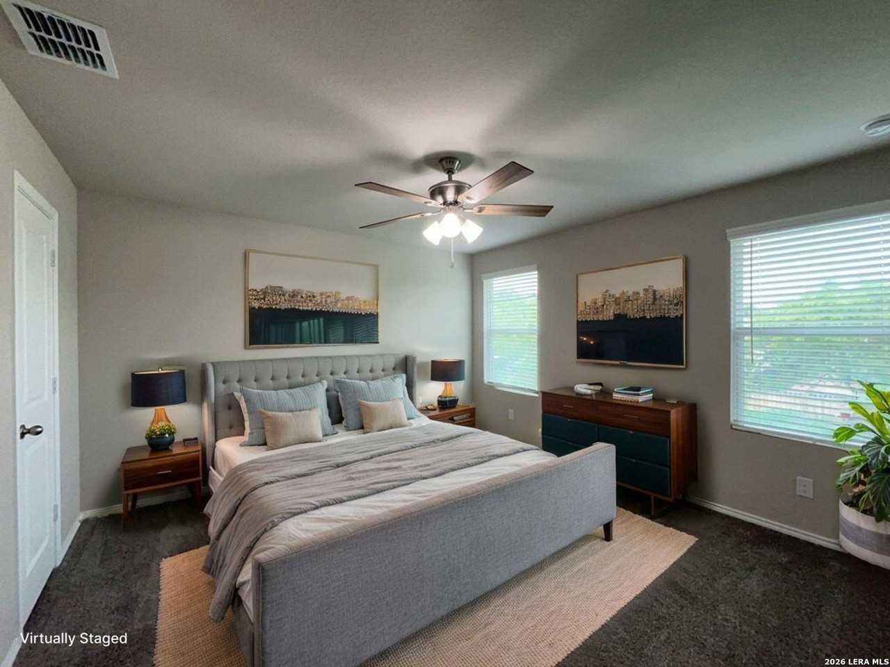 7818 Shetland Dr #101 - Photo 4 of 34