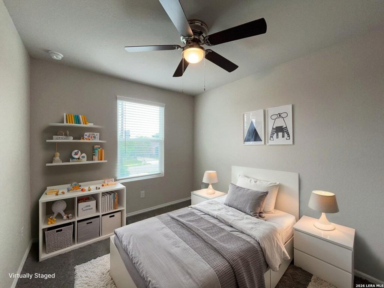7818 Shetland Dr #101 - Photo 5 of 34