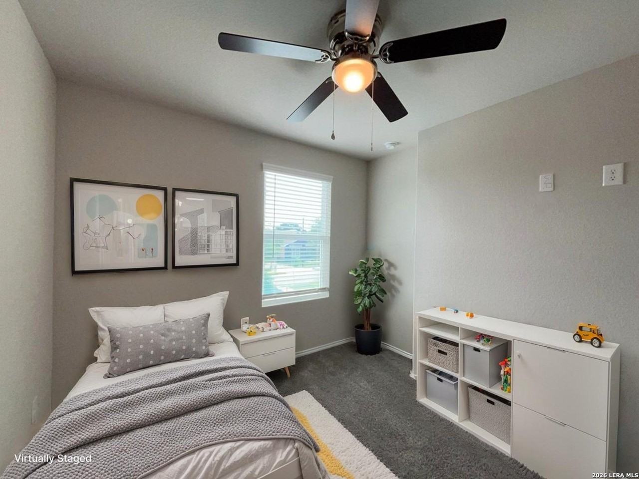 7818 Shetland Dr #101 - Photo 6 of 34