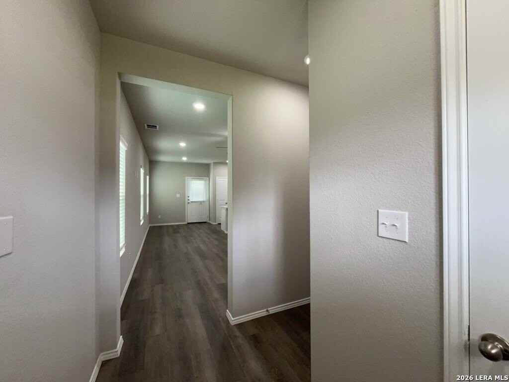 7818 Shetland Dr #101 - Photo 7 of 34