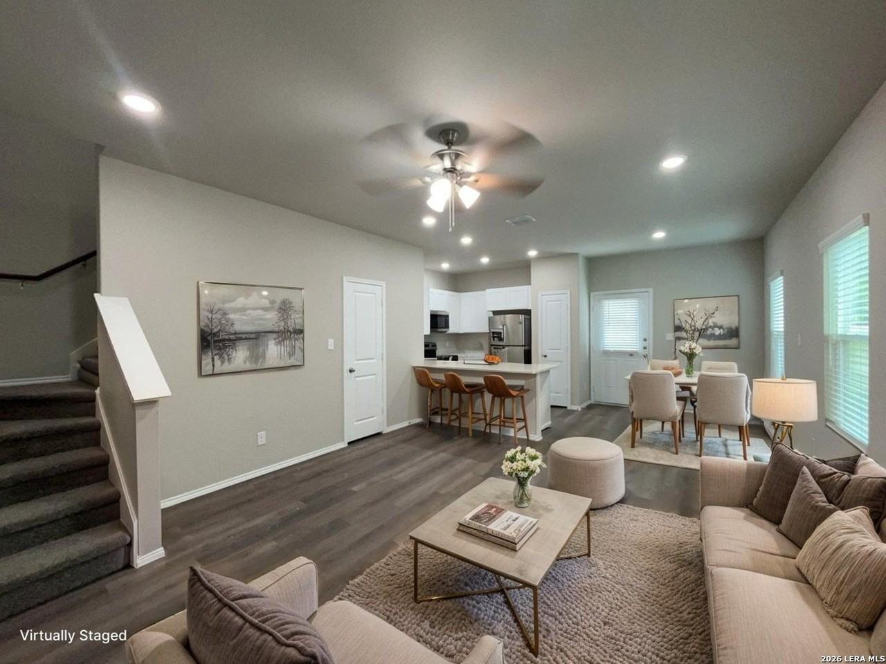 7818 Shetland Dr #102 - Photo 2 of 35