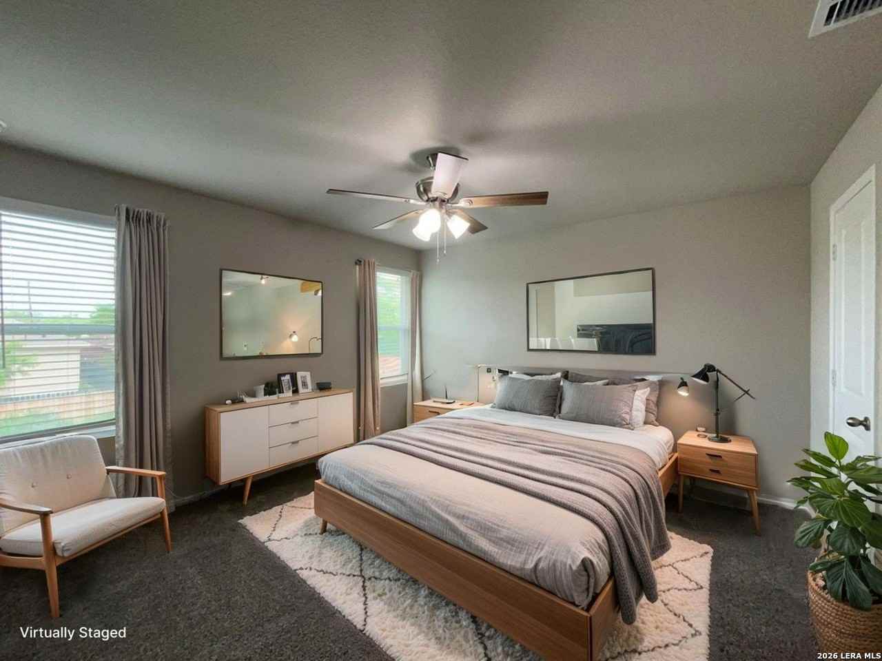 7818 Shetland Dr #102 - Photo 4 of 35