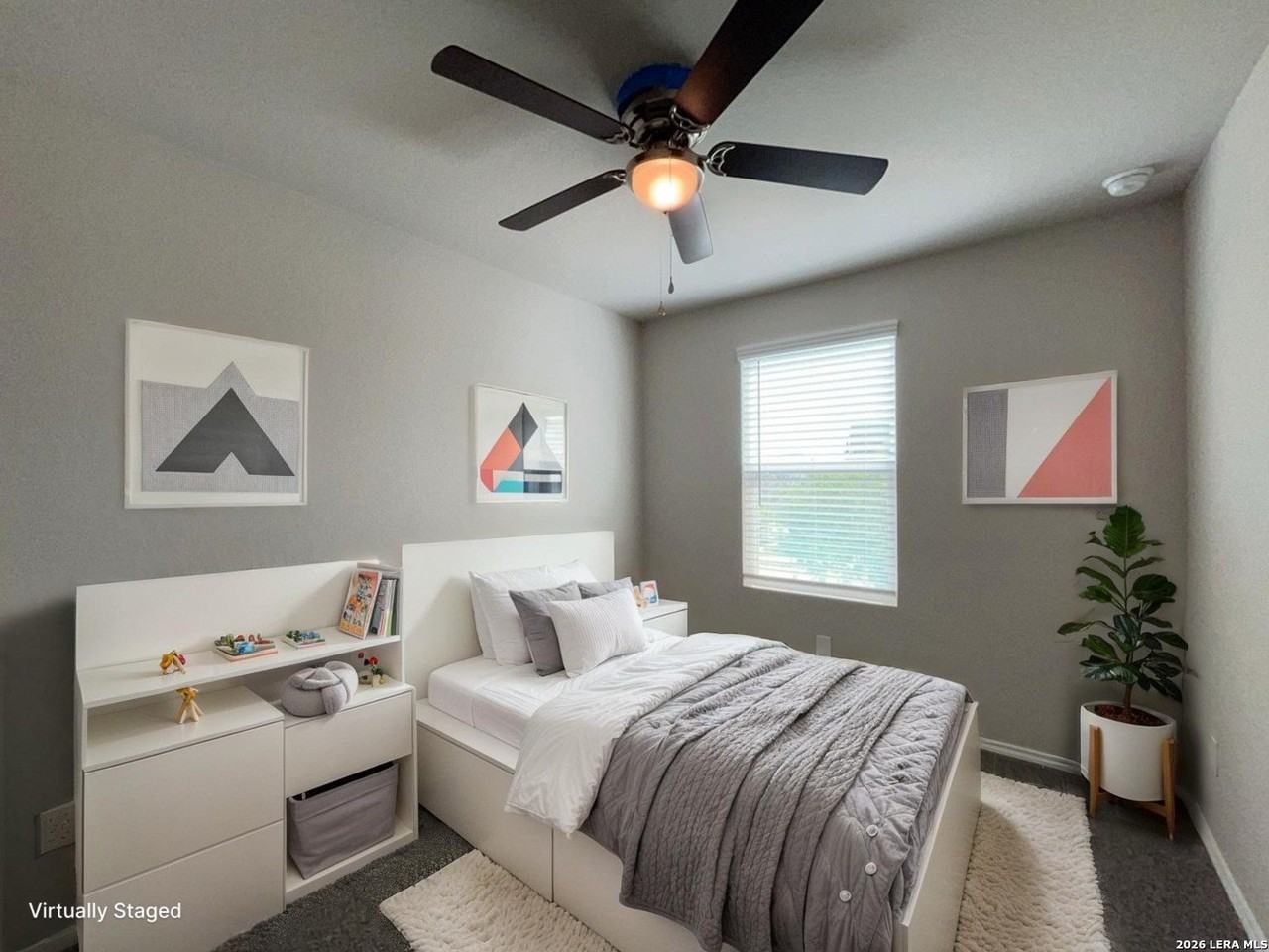 7818 Shetland Dr #102 - Photo 5 of 35