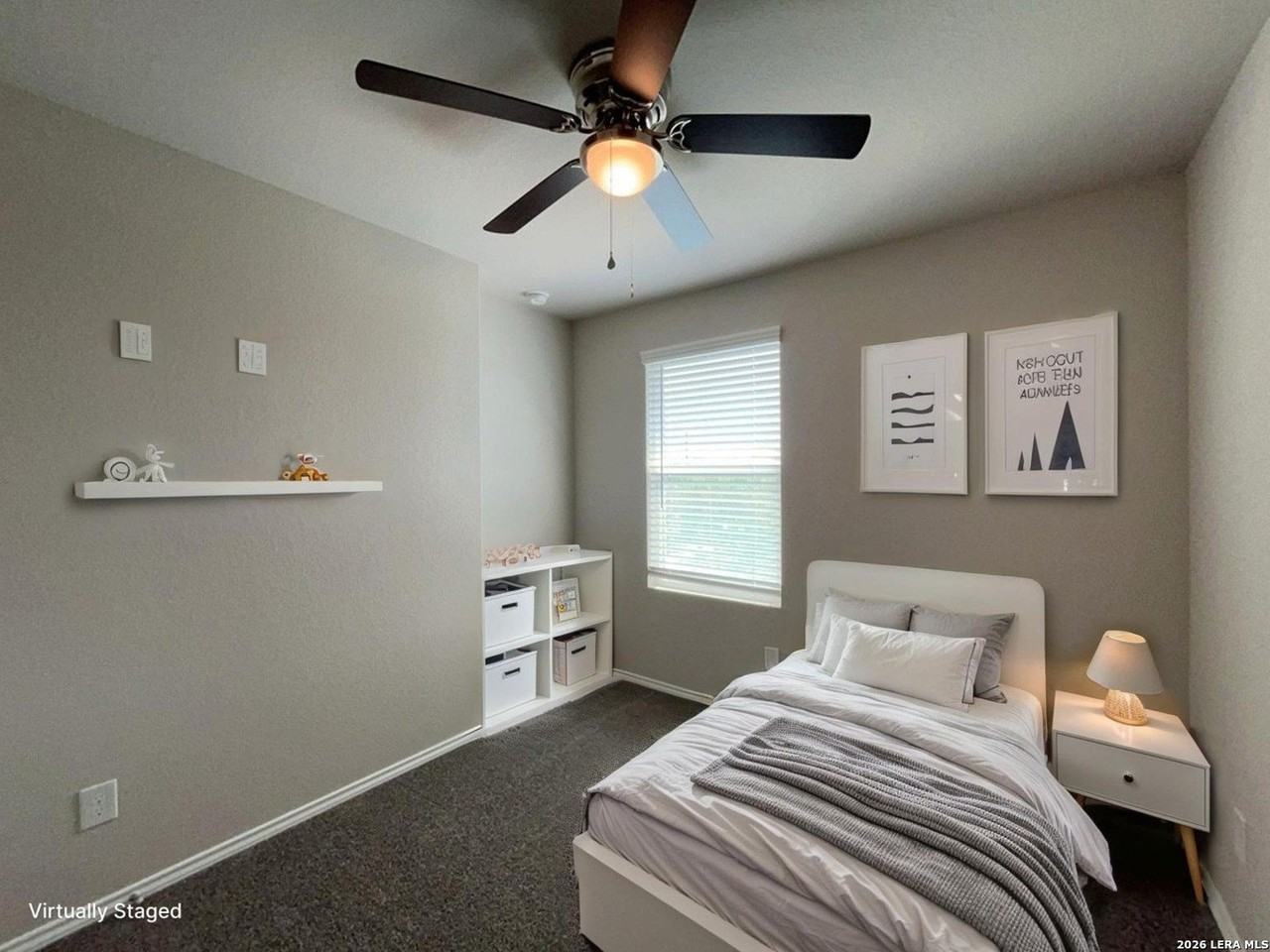 7818 Shetland Dr #102 - Photo 6 of 35