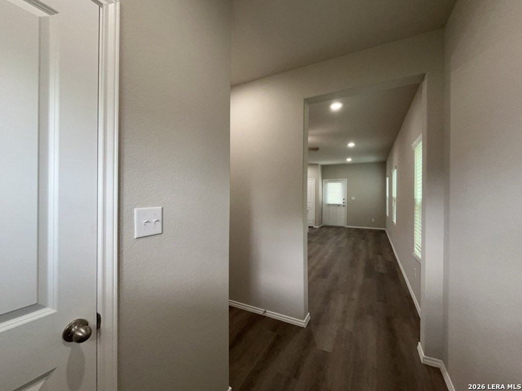 7818 Shetland Dr #102 - Photo 7 of 35