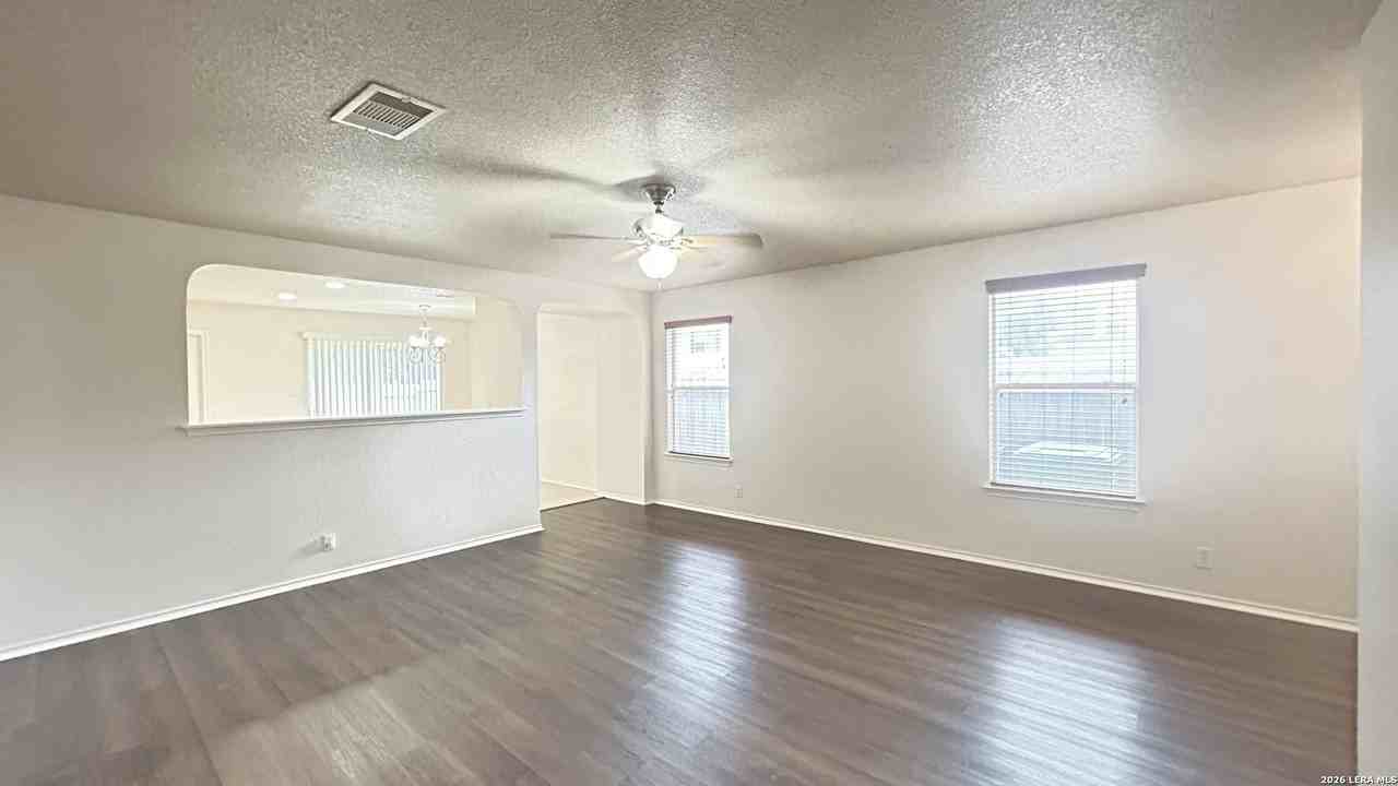 14702 Bluemist Pass - Photo 3 of 31