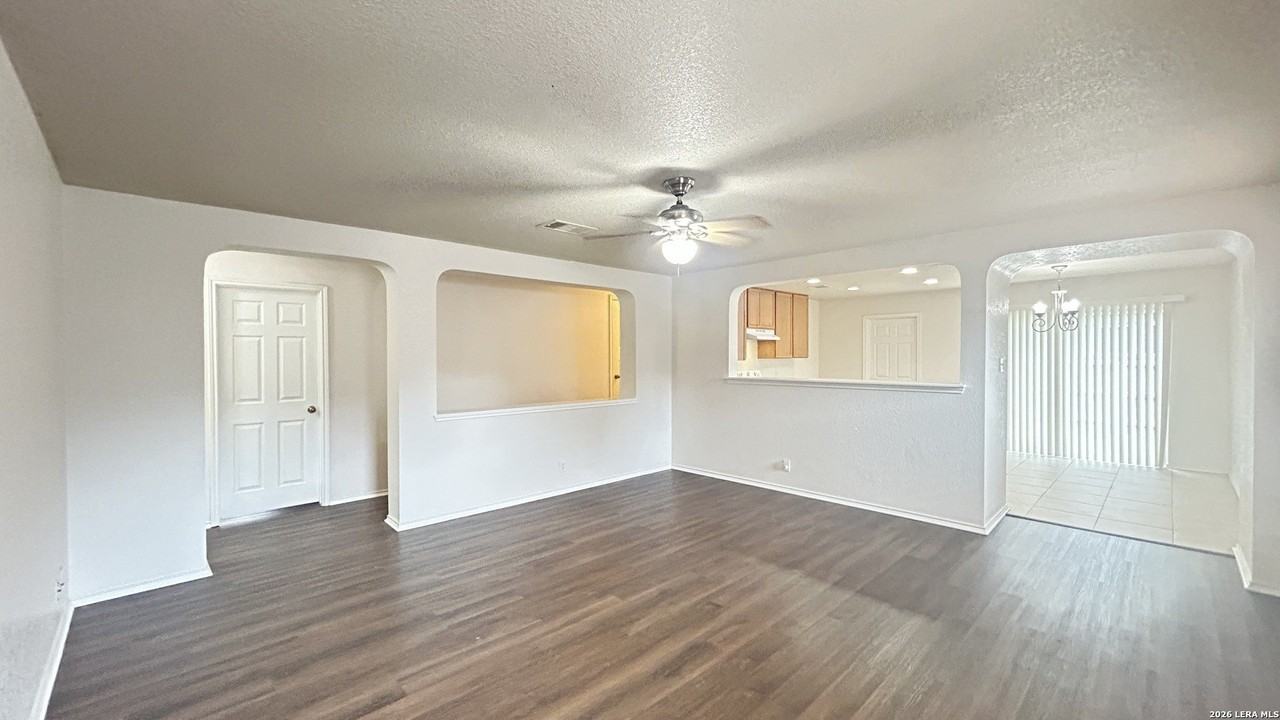 14702 Bluemist Pass - Photo 6 of 31